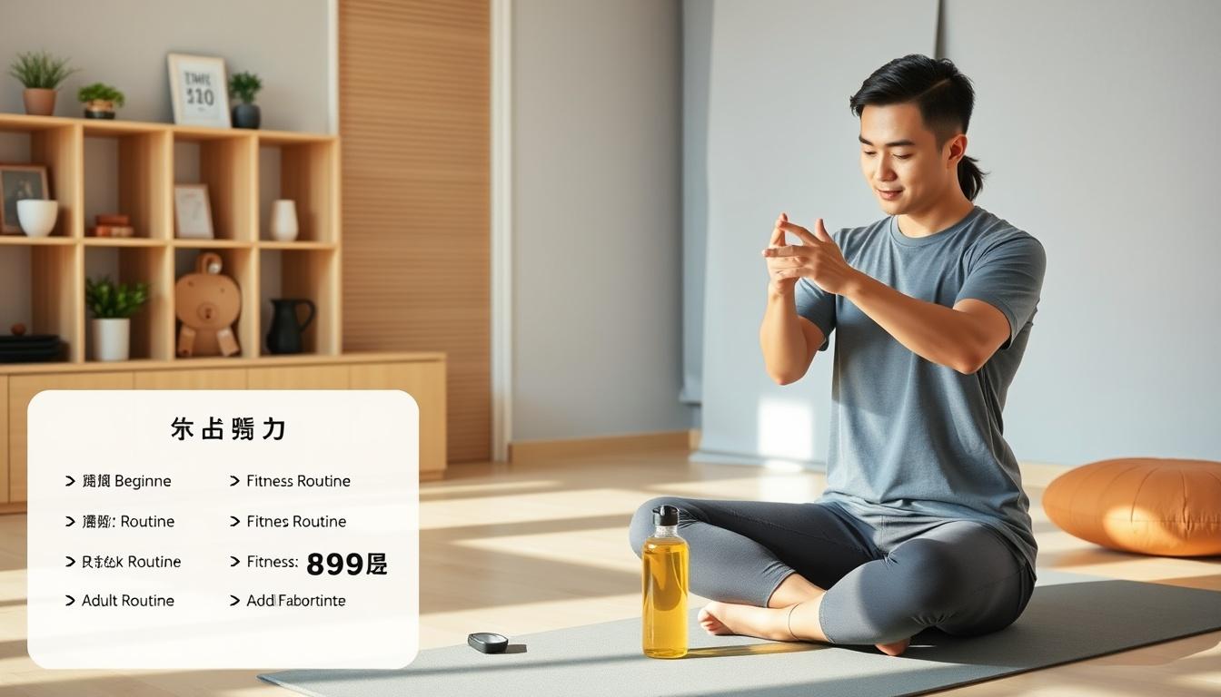 Supporting pricing visual